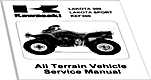 Get this manual