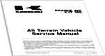 Get this manual