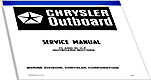 Get this manual
