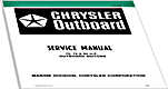 Get this manual