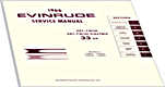 Get this manual