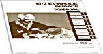 Get this manual