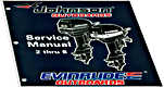 Get this manual
