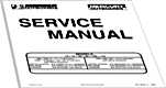 Get this manual