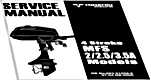 Get this manual