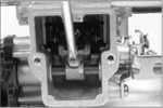 Phillips head screw